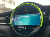 このお車はMINI NET浦和美園に展示中です!総在庫900台を当店でご案内可能です!ご来場、お問い合わせをスタッフ一同お待ちしております。