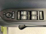 ダイハツ車を熟知したプロの整備スタッフがあなたのお車をしっかりサポート!! アフターメンテナンスもすべてお任せ下さい☆