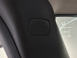 豊富に在庫を取り揃えています。 軽自動車からミニバン、セダン、SUV、話題のハイブリッド車などなど続々入荷中です!