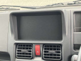 プロの目で厳選した状態の良い中古車を豊富にご用意!。