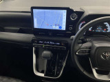 車線を逸脱する可能性がある場合に警報でお知らせするLDA(レーンデパーチャーアラート)付!ICS(インテリジェントクリアランスソナー)付!