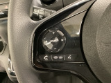 Honda認定中古車「U-Select」はHonda車である事と、思いもよらない高額修理のリスクに備えるため修復歴がない車両に限定、さらに第三者機関の車両状態証明書をすべての車両で取得しています。