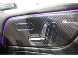 お気軽にお問い合わせください。Tel:075-325-0440 Mobile:070-2313-8676  中古車担当:時女まで