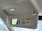 フォルクスワーゲンの車には、フォルクスワーゲンの専門知識が必要とされます。専用の機器・設備と専門技術でお客様のロングカーライフをお約束いたします。