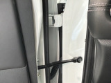 豊富に在庫を取り揃えています。 軽自動車からミニバン、セダン、SUV、話題のハイブリッド車などなど続々入荷中です!