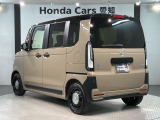 豊富に在庫を取り揃えています。 軽自動車からミニバン、セダン、SUV、話題のハイブリッド車などなど続々入荷中です!