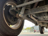 全車第三者機関鑑定済み★それでも伝わりづらい匂いや雰囲気等、是非お問い合わせいただけると幸いです★安心してお車選びをお楽しみください★LINE&ビデオ通話も対応★