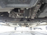 下廻り(前方下部より)