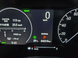当店の車は全台、ホンダホッと保証付きで購入後も安心です。保証期間中は全国のホンダディーラーで保証修理を受け付けております。