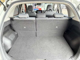 車両の画像を50枚掲載させて頂きましたが、わかりにくい部分はございませんか?お見積やお車の状態や装備、ご購入方法等ご案内をさせていただきますので、サイト専用の在庫確認・見積依頼(無料)をご利用下さい。