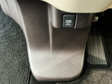掲載されている写真以外も見てみたい、車の状態を詳しく聞きたいなど、お気軽にお問い合わせください!