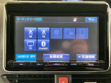 Bluetooth接続可能です!