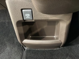 オンライン商談も対応しております。 まずはお気軽にお問い合わせください!
