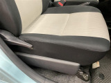 WEBリモート商談やTEL商談も実施しております。スマホやパソコンからお車の詳細、総額、お見積もりなどをご覧いただけます。お気軽にお問い合わせください!