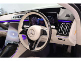 お気軽にお問い合わせください。Tel:075-325-0440 Mobile:070-2313-8676  中古車担当:時女まで