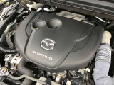 当社にてキチンと整備してからのお渡しですので安心してご検討くださいね!好評のメンテナンスパックもぜひオススメです☆