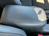 登録のみ済んだ車両も多く取り扱ってます!