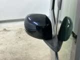 車を初めて購入されるお客様や、車にあまり詳しくないお客様にもわかりやすく丁寧に説明させて頂きます♪