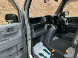 大阪府/南大阪/泉州/泉佐野市軽を買うなら大谷自動車◆スズキ/ダイハツ/ホンダ/日産/三菱/スライドドア/スペーシア/NーBOX/タント/ルークス人気の軽自動車を展示◆毎週火曜日定休日◆営業時間10:00〜19:00