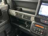 豊富に在庫を取り揃えています。 軽自動車からミニバン、セダン、SUV、話題のハイブリッド車などなど続々入荷中です!
