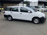 最後まで写真をご覧頂きましてありがとうございます!こちらのお車が気になった時はお気軽にお問い合わせください!当店スタッフがご案内をさせていただきます。