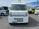 新車拠点に試乗車がございますので、気になるおクルマがございましたらご試乗いただけます。