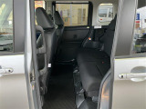 販売車両のお問い合わせはこちらへどうぞ! &rarr; &rarr; &rarr; 福井大和田店:0078-6002-083542お待ちしております!
