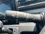 お問い合わせは0875-23-2237までお気軽にお電話ください。