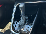 展示車両は、すべて厳しい基準をクリアした厳選中古車ばかりです!