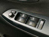 当店に在庫のないお車もお取り寄せいたしますので、まずはお気軽にお問い合わせお願い致します!