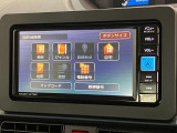 納車前に12ヶ月点検・エンジンオイル&エレメント交換・ バッテリー交換・ワイパーゴム交換・キーレス、キーフリーの電池交換を実施しております。ダイハツの整備士がきっちりと点検したお車をお届けいたします!