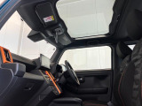 ご購入のお車は納車整備から購入後のメンテナンスもバッチリお任せください!