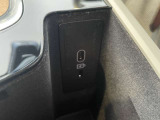 ご覧いただきありがとうございます。車両詳細等お気軽に店舗スタッフまでお問い合わせください。