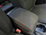 中古車の購入に関するさまざまなリスクを最小限にし、きめ細かな保証サービスで、オーナーライフをしっかりとサポートします。1台1台、お客様の期待に応え、満足していただけるのが、&ldquo;Das WeltAuto&rdquo;です。