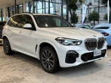 BMW正規ディーラー BMW Premium Selection調布の認定中古車です。厳しい基準をクリアした高品質車両のみ販売。BMW認定中古車保証付き(最長4年・距離無制限)、全国納車対応可能です。