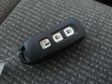 オールメーカー取り扱いしています。在庫にない車もご用意できます!お気軽にお問い合わせください!