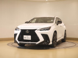お問い合わせはお気軽に☆スタッフ一同、お待ちしております!