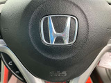 お車の知識がなくても大丈夫です!お気軽にご質問下さい!あなたのお探しの1台がここにあります!
