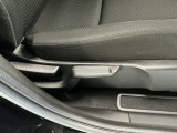 車が大好きなスタッフが心をこめて接客いたします。お客様一人一人のお車に対する思いや気持ちをうかがい、充実した時間が過ごせるよう努めます。