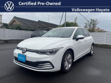 フォルクスワーゲン隼人 認定中古車をご覧いただきありがとうございます。フォルクスワーゲンと言えばGolfです。浅井を尋ねて頂けましたら幸いです。