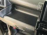 ご希望の車種・グレードなど、細かなご相談も承ります!