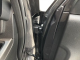 豊富に在庫を取り揃えています。 軽自動車からミニバン、セダン、SUV、話題のハイブリッド車などなど続々入荷中です!
