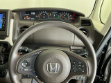 明るく、視認性に優れたメーターで安全運転や燃費管理、車両点検などに役に立つ機能があります ※一部の車種には該当しないものもございます