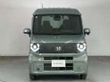 安心して選べる中古車を。乗ってからも安心が続く中古車を選び抜きました。お気軽にお問い合わせください♪