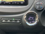 お気づきの点ございましたら納車後もお気軽にご相談ください!