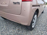 ボディー各部小キズ等あります。現車確認お願い致します。