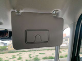 買取価格・下取り価格もお任せください!他店で思ったよりも安かった・・・新車の下取りに不満・・・など、お客様の大切な車を是非、査定させてください!納得のいく価格を提示致します!