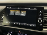 専門業者にて内外装のクリーニングを実施しております!