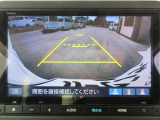 お車を全国に納車致します☆ホームページhttps://minowamobility.jp/ 中央道伊北インターチェンジから車で10分です!