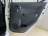 初めてのお車選びでも安心!スタッフが丁寧にサポートいたします♪